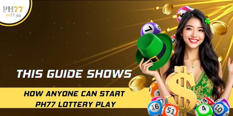 Bàn chơi Baccarat trực tuyến tại t8n