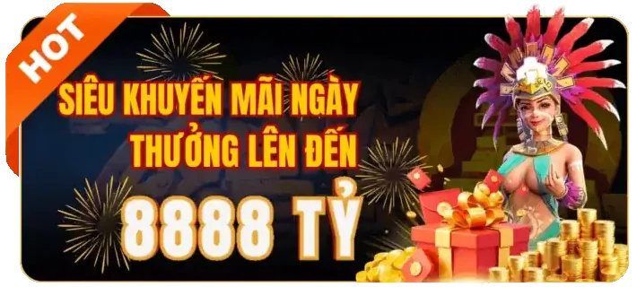 Ra Mắt Game Casino Trực Tuyến Mới Với Ưu Đãi Khủng