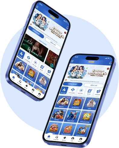 Kho game t8n đa dạng