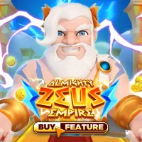Biểu tượng Chơi có trách nhiệm t8n