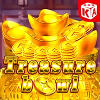 Mã hóa SSL t8n