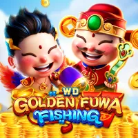 Biểu tượng thanh toán nhanh chóng