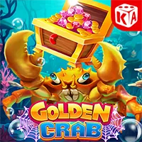 Biểu tượng tỷ lệ cược cạnh tranh