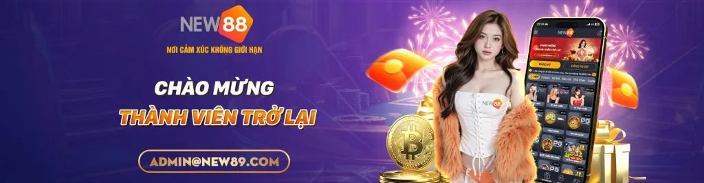 Ưu Đãi Hấp Dẫn t8n 2026