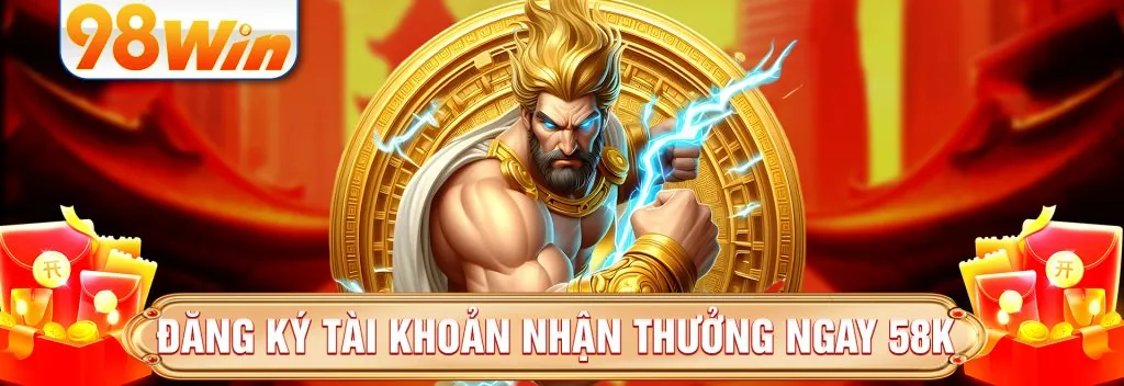 Hình ảnh chính trò chơi bắn cá t8n 2026