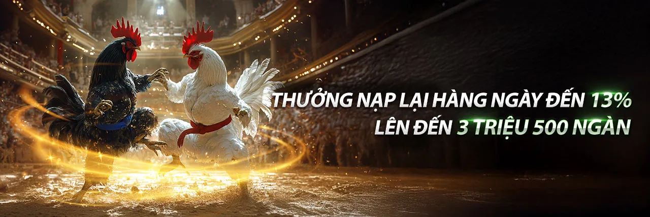Tổng quan các ưu điểm nền tảng t8n 2026
