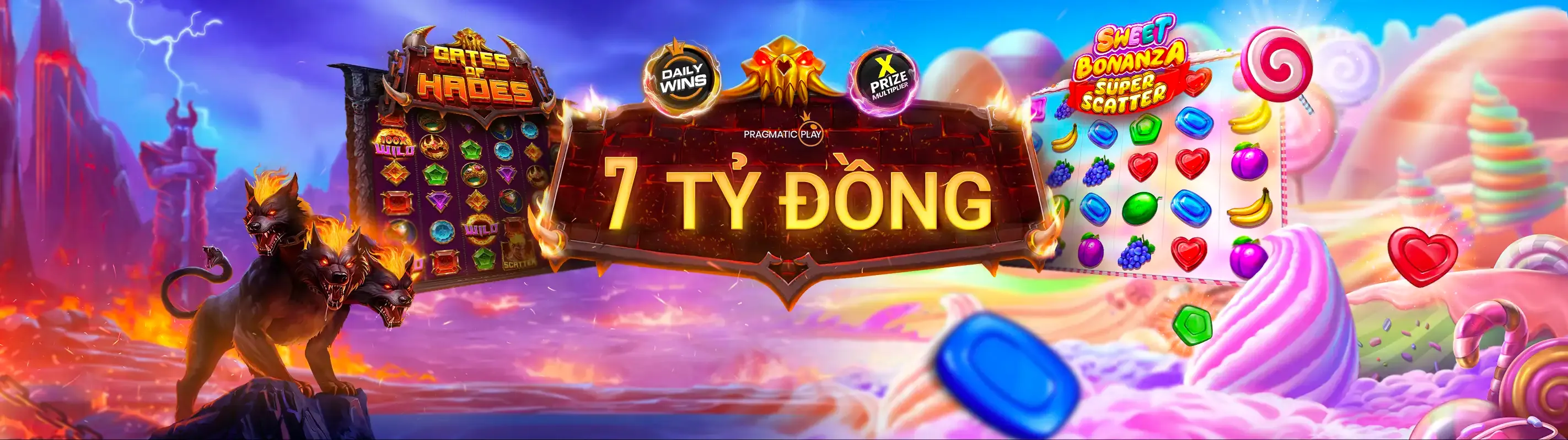 Cá cược thể thao t8n