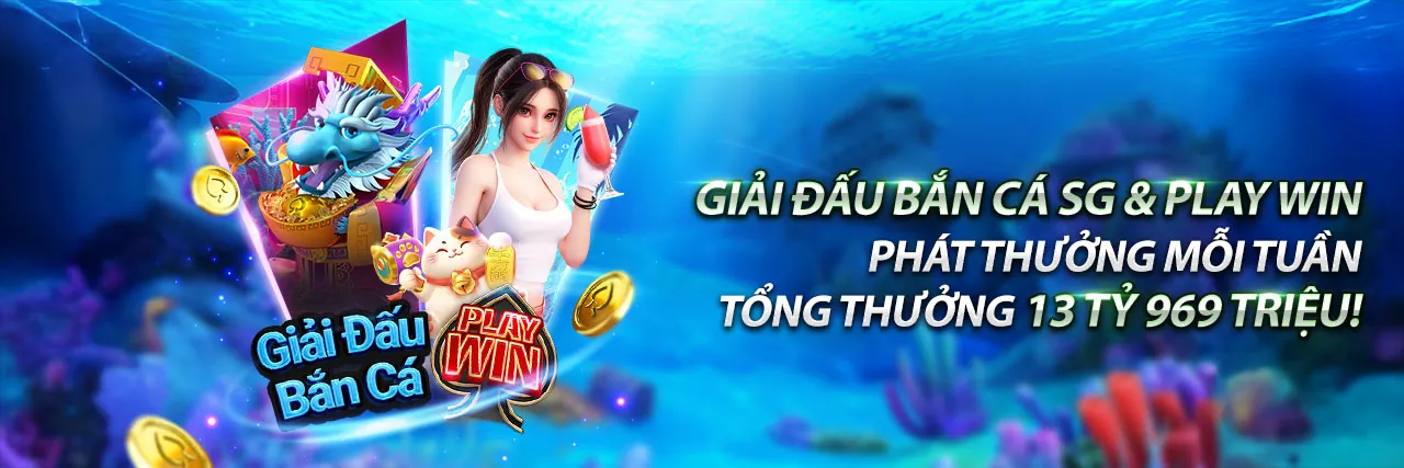 Khuyến mãi độc quyền cho真人娱乐 tại t8n