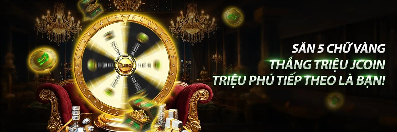 Đội ngũ hỗ trợ khách hàng chuyên nghiệp của t8n