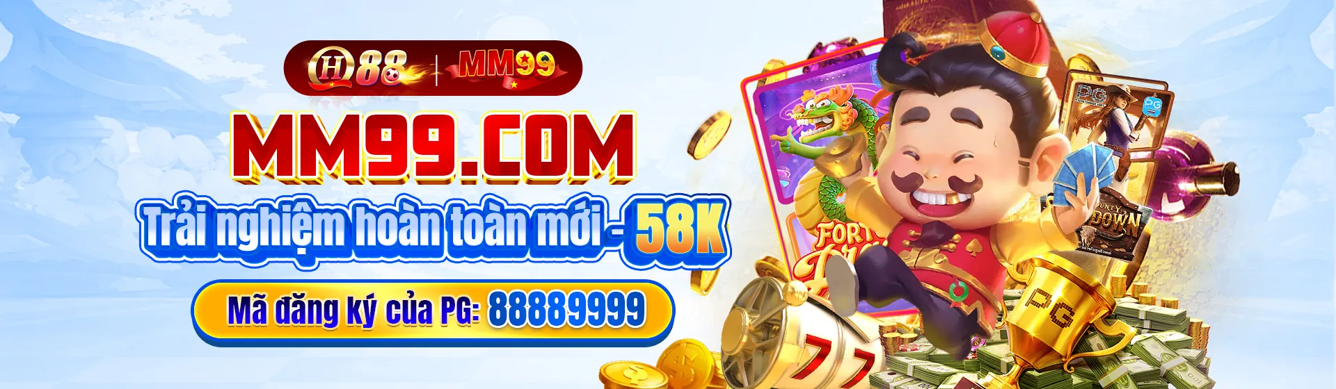 Hình ảnh chính t8n với các trò chơi slot hấp dẫn, nền tảng iGaming hàng đầu và ưu đãi độc quyền
