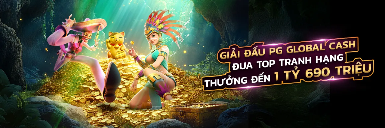 Tải Ứng Dụng T8N Mobile