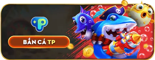 Lợi ích khi trở thành đối tác t8n