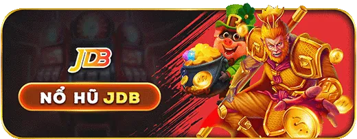 Thưởng nạp lại t8n