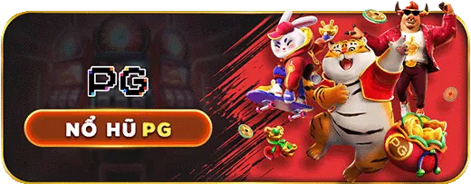 Trò chơi Megaways với hàng ngàn cách thắng
