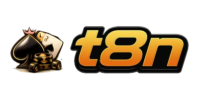 t8n