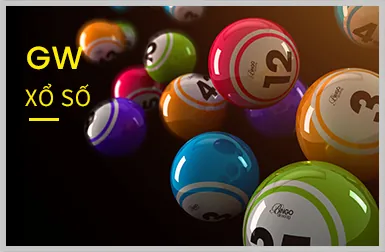Casino Trực Tuyến t8n