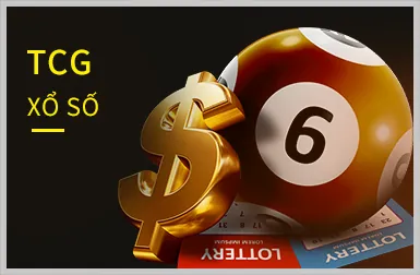 Slot Game t8n