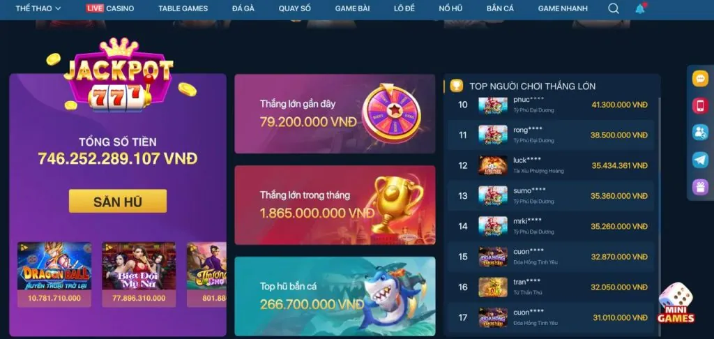 Vũ khí và kỹ năng đặc biệt