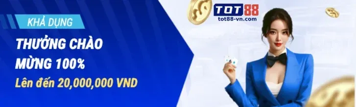 Giới hạn đặt cược và gửi tiền