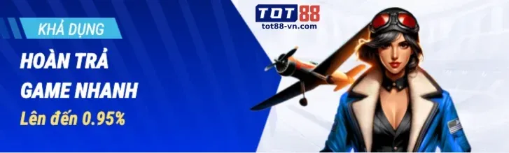 Giới thiệu t8n Thể Thao
