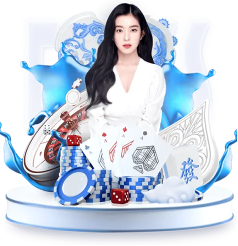 Chương trình VIP độc quyền cho người chơi slot cao cấp