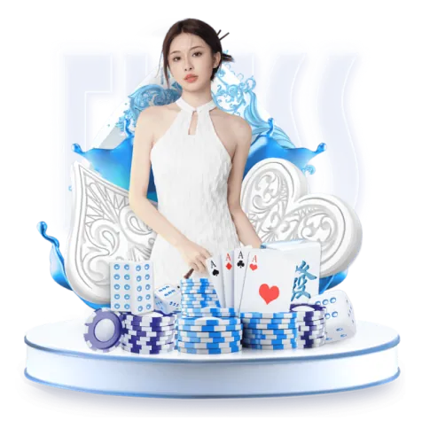 Video slot hiện đại với đồ họa 3D