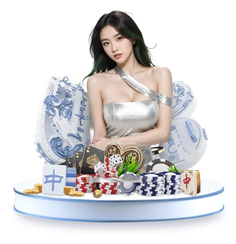 Ưu đãi hoàn trả tiền thua hàng tuần